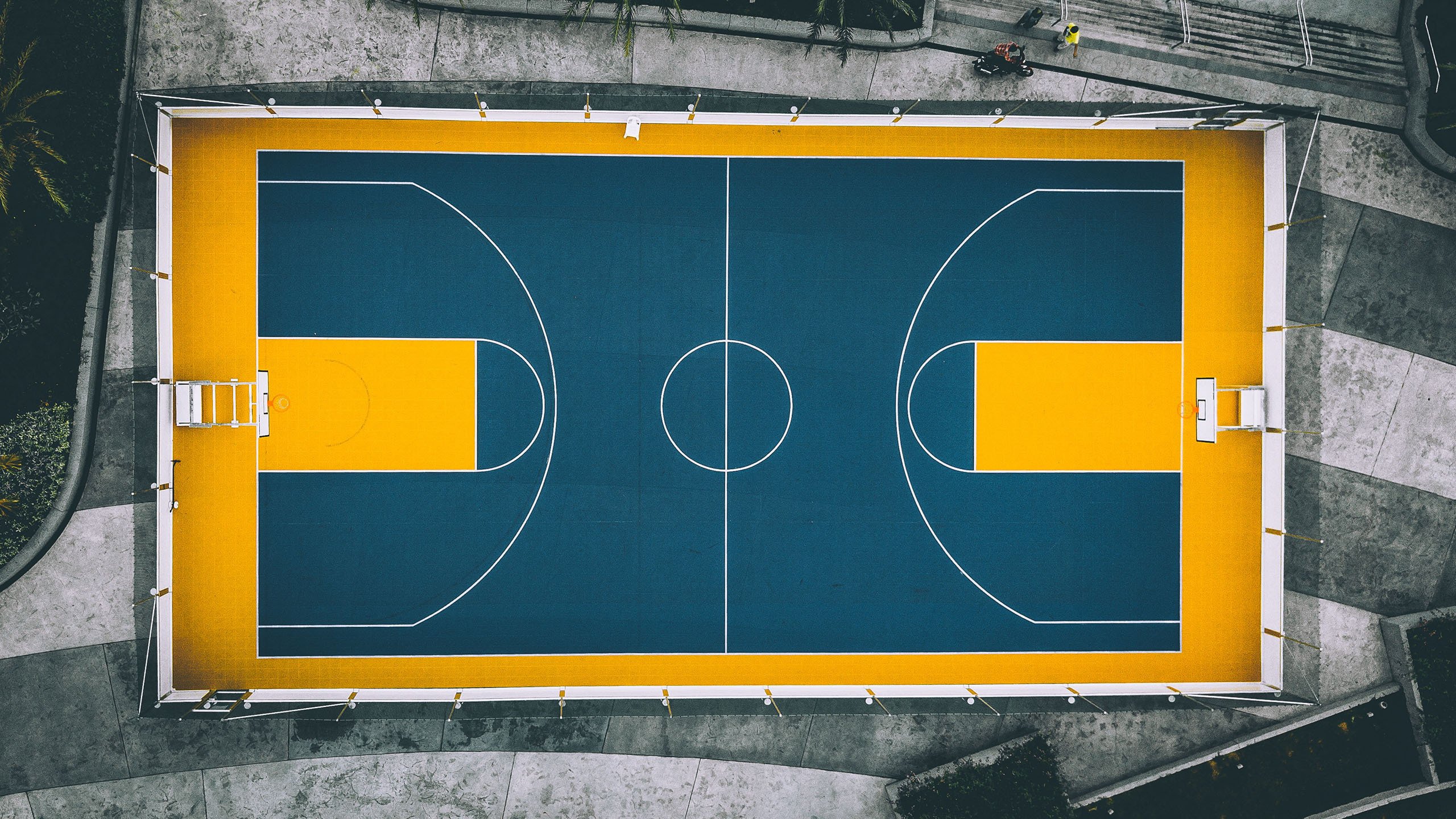 九游官网入口-欧超杯前凯尔特人跨项调名单，意甲利物浦门线救险？这波操作令人费解