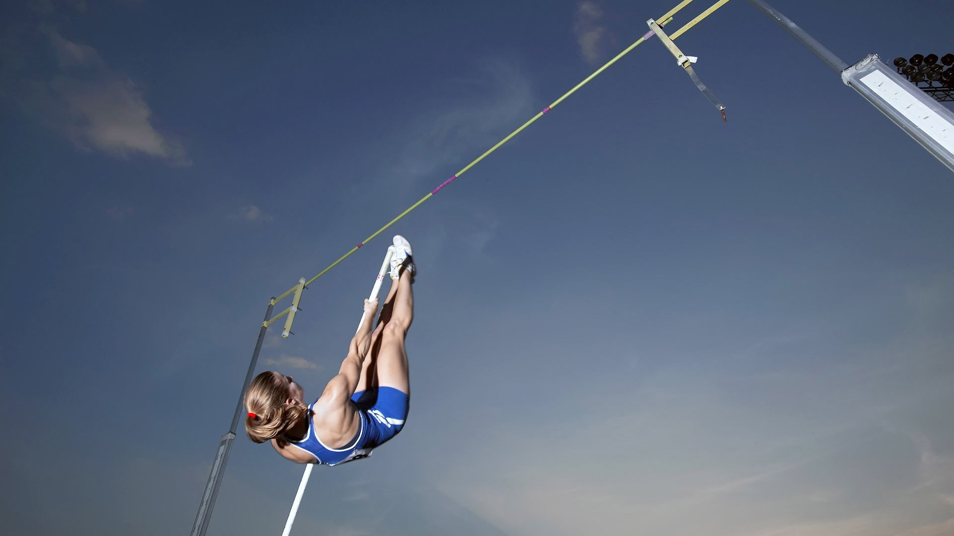 九游游戏官网首页-内马尔王者归来！首秀高光闪耀，掘金观众彻底沸腾
